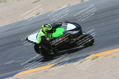 media/Apr-14-2024-SoCal Trackdays (Sun) [[70f97d3d4f]]/10-Turn 10 Inside From the Berm (130pm)/